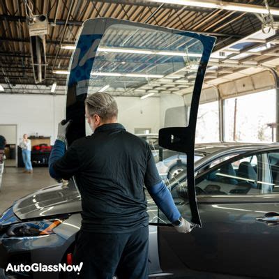 auto glass now birmingham al|TOP 10 BEST Auto Glass Repair in Birmingham, AL